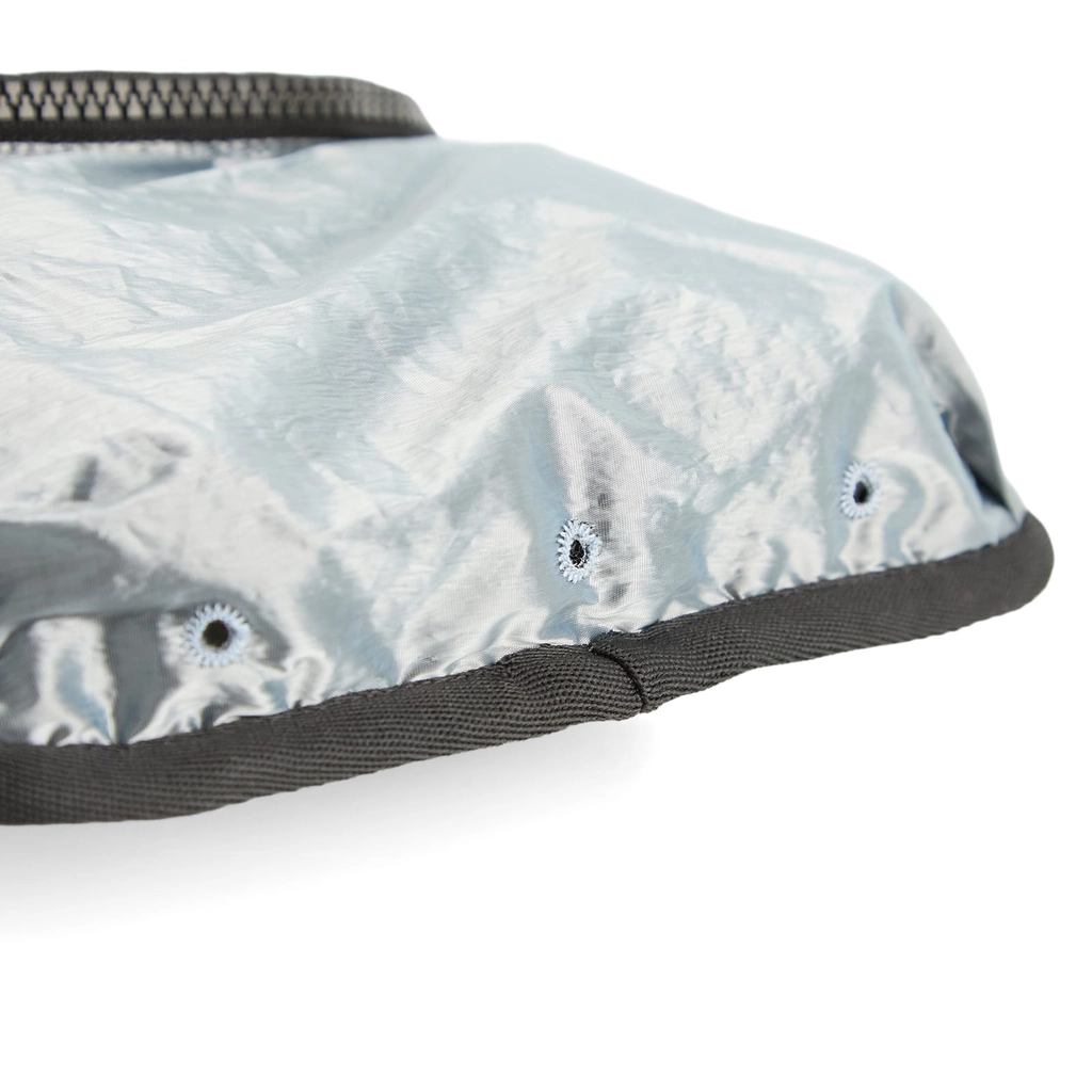 CP Company END. x  Kan-D Bag Ice Melt